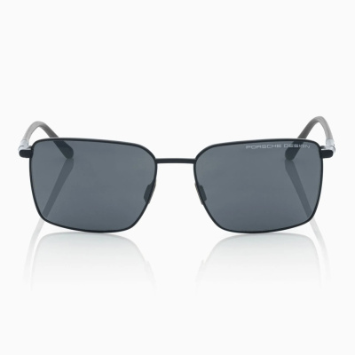 Porsche Design 8973